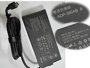 ASUS 20V 19A ac adapter