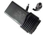 Alienware19.5V18.46A360W-7.4x5.0mm-Ty