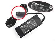 BESTEC 19V 4.74A ac adapter