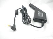  20V 3.25A ac adapter