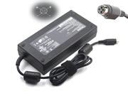  19.5V 11.8A ac adapter