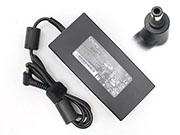  19.5V 11.8A ac adapter