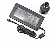  19.5V 11.8A ac adapter