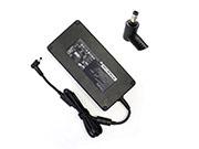  19.5V 16.9A ac adapter
