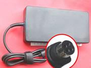  19.5V 16.9A ac adapter