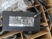CHICONY19.5V6.15A120W-5.5x2.5mm-A17-120P1A