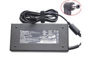  19.5V 7.7A ac adapter