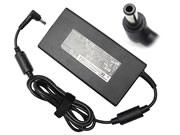  19.5V 9.23A ac adapter