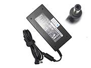  19.5V 9.23A ac adapter