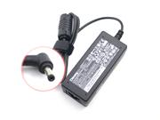  19V 1.58A ac adapter