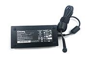  19V 10.5A ac adapter