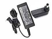 CHICONY19V2.37A45W-3.0x1.0mm