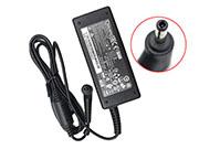  19V 2.37A ac adapter