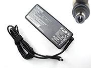 19V 4.74A ac adapter