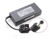  19V 6.32A ac adapter