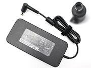 CHICONY19V6.32A120W-7.4x5.0-no-pin