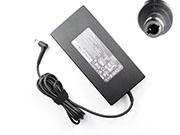  19V 7.89A ac adapter