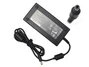  19V 9.5A ac adapter