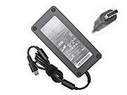  20V 14A ac adapter