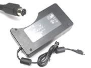  20V 15A ac adapter