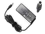 CHICONY20V2.25A45W-5.5x2.5mm