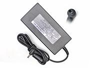 CHICONY20V7.5A150W-4.5x3.0mm-small