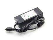 COMING DATA 12V 2A ac adapter