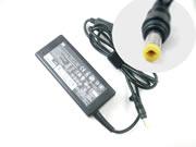 COMPAQ 18.5V 3.5A ac adapter