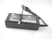 COMPAQ 18.5V 3.8A ac adapter