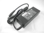 COMPAQ 18.5V 4.9A ac adapter