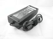 COMPAQ 18.5V 6.5A ac adapter