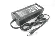 COMPAQ 18.5V 6.5A ac adapter