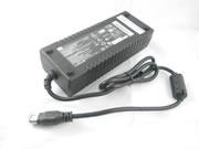 COMPAQ 18.5V 6.5A ac adapter