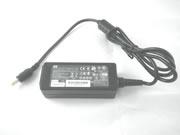 COMPAQ 19V 1.58A ac adapter