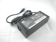 COMPAQ 19V 3.16A ac adapter