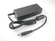 COMPAQ 19V 3.42A ac adapter