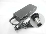 COMPAQ 19V 3.95A ac adapter