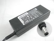 COMPAQ 19V 4.74A ac adapter