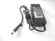 COMPAQ 19V 4.74A ac adapter