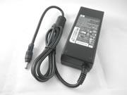COMPAQ 19V 4.74A ac adapter
