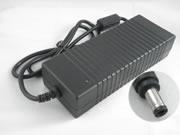 COMPAQ 19V 6.3A ac adapter