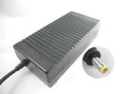 COMPAQ 19V 7.3A ac adapter