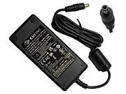CUIINC 24.0V 2.71A ac adapter