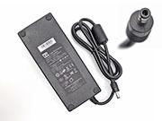 CWT 12V 10A ac adapter