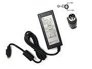 CWT 12V 2A ac adapter