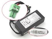 CWT 12V 3.33A ac adapter