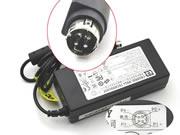 CWT 12V 3.33A ac adapter