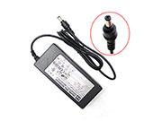 CWT12V3.33A40W-5.5x2.1mm