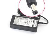  12V 5.42A ac adapter