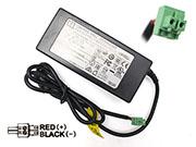 CWT 12V 5A ac adapter